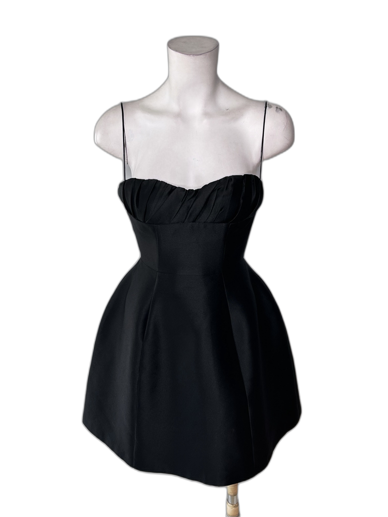 TRACY STUDIO-PARTY/ COCKTAIL DRESS