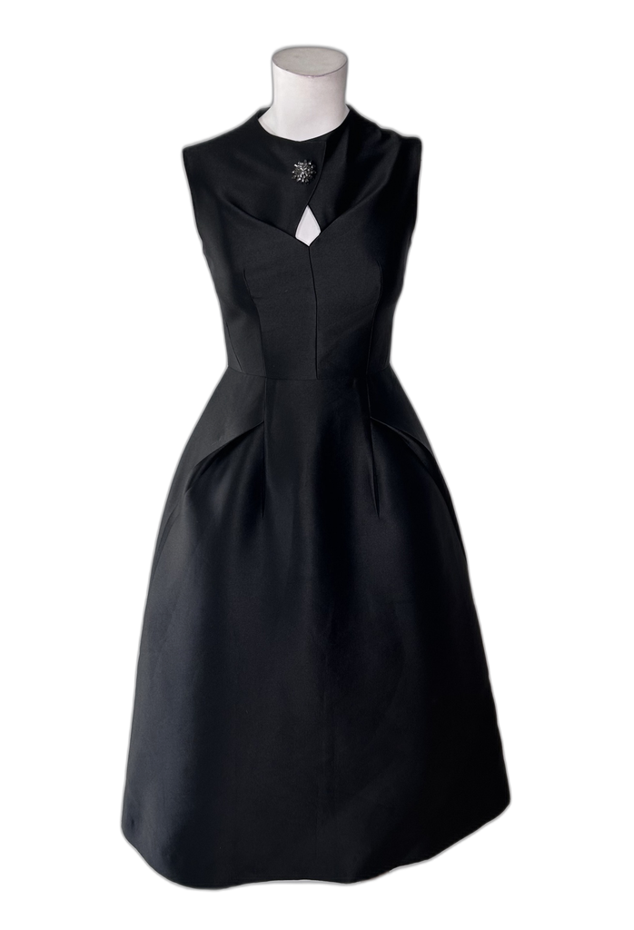 RAFFINÉ-PARTY/ COCKTAIL DRESS