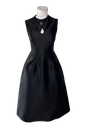 RAFFINÉ-PARTY/ COCKTAIL DRESS