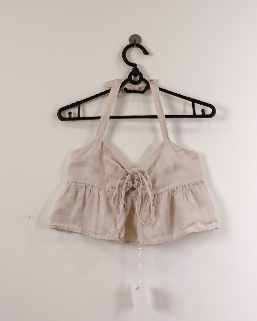 UNKNOWN-ÁO_KHÔNG_TAY (ÁO SÁT NÁCH/ÁO ỐNG)