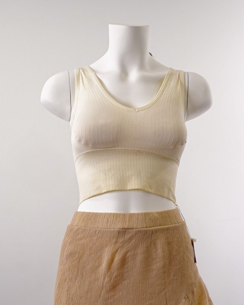 UNKNOWN-ÁO_KHÔNG_TAY (ÁO SÁT NÁCH/ÁO ỐNG)