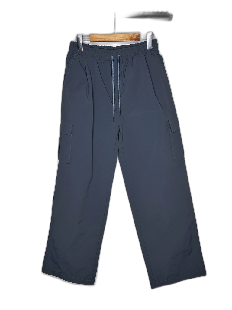 ASSORTED BRAND-PANTS