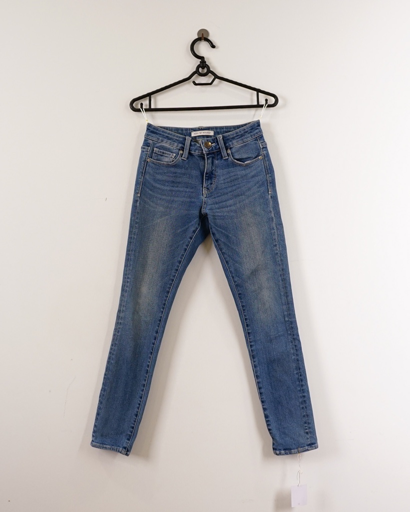 AZUL BY MOUSSY-QUẦN_JEAN