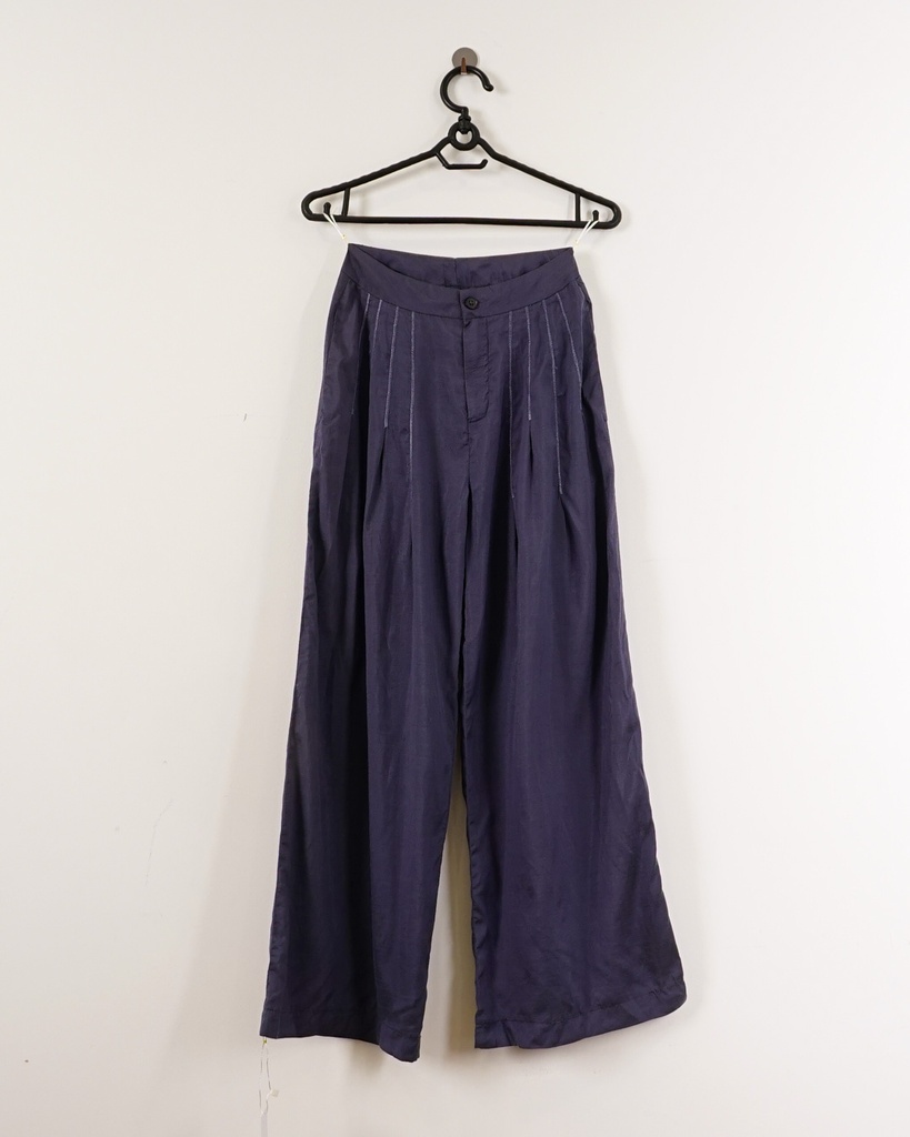 UNKNOWN-QUẦN_ỐNG_RỘNG