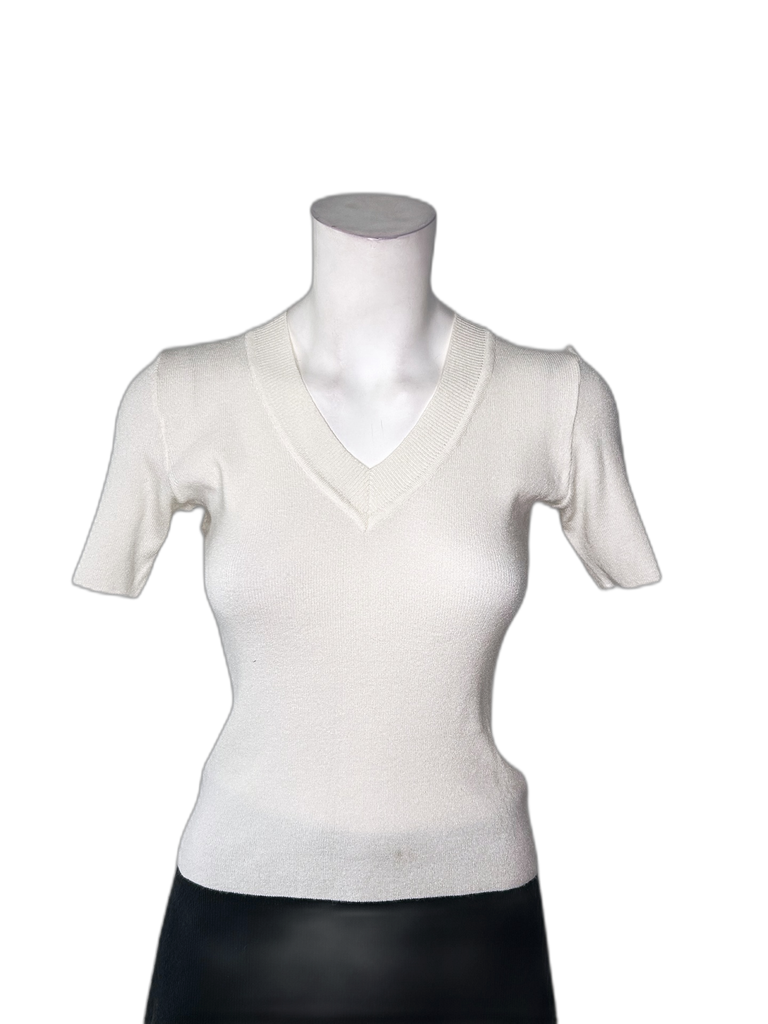 BURBERRYS (BLUE LABEL)-TOPS