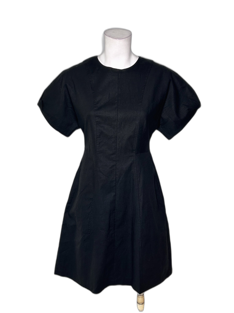 ASSORTED BRAND-CASUAL DRESS