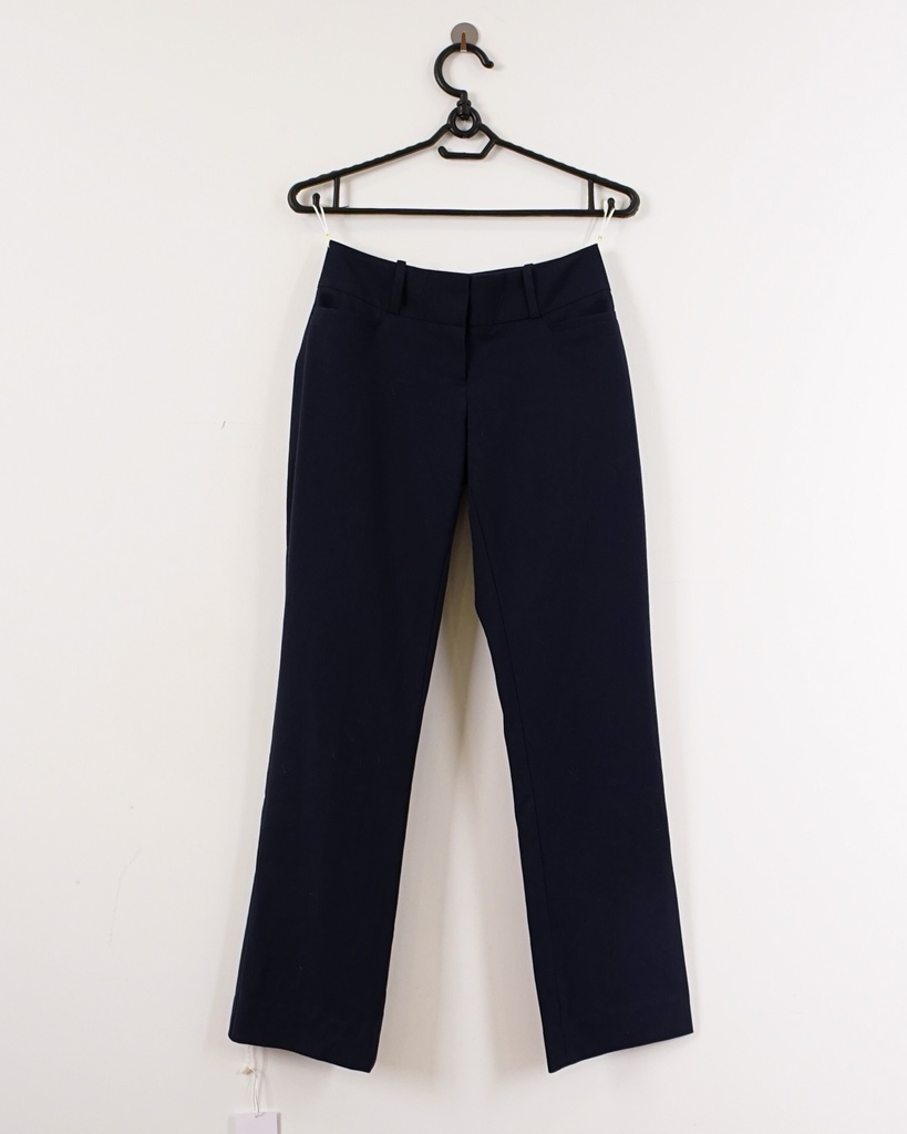 VALUE BRAND-QUẦN_ỐNG_ÔM