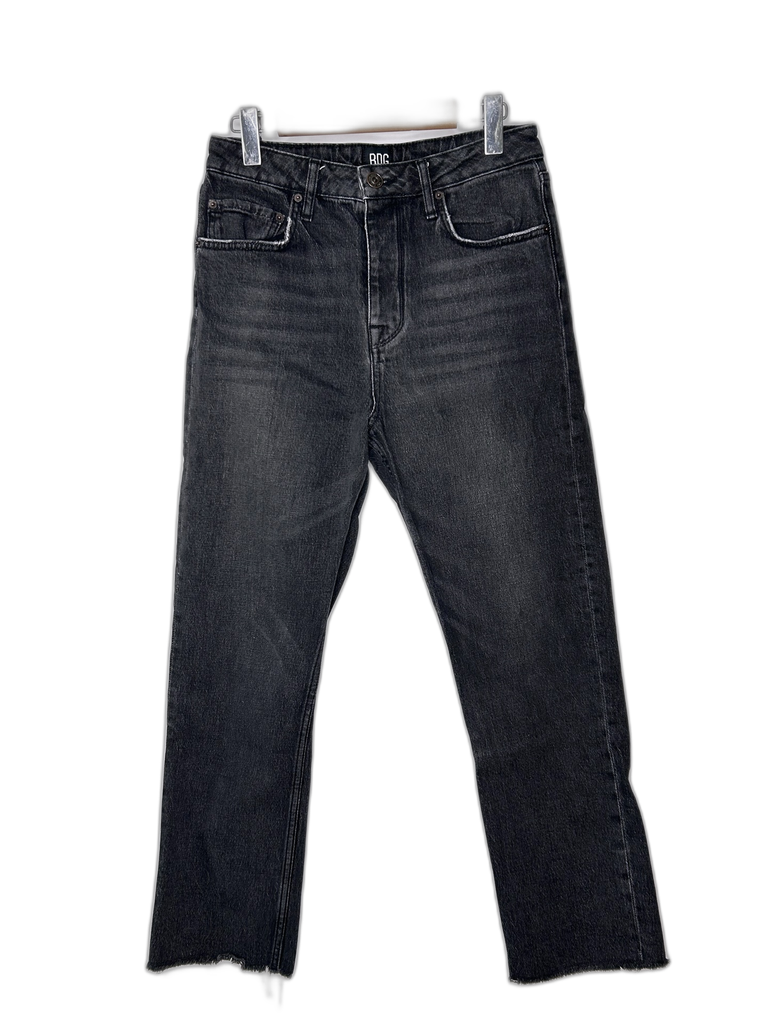 BDG-JEANS
