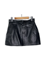 ASSORTED BRAND-MINI SKIRT