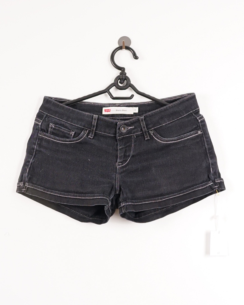 LEVI'S-QUẦN_NGẮN_DENIM/KHAKIS