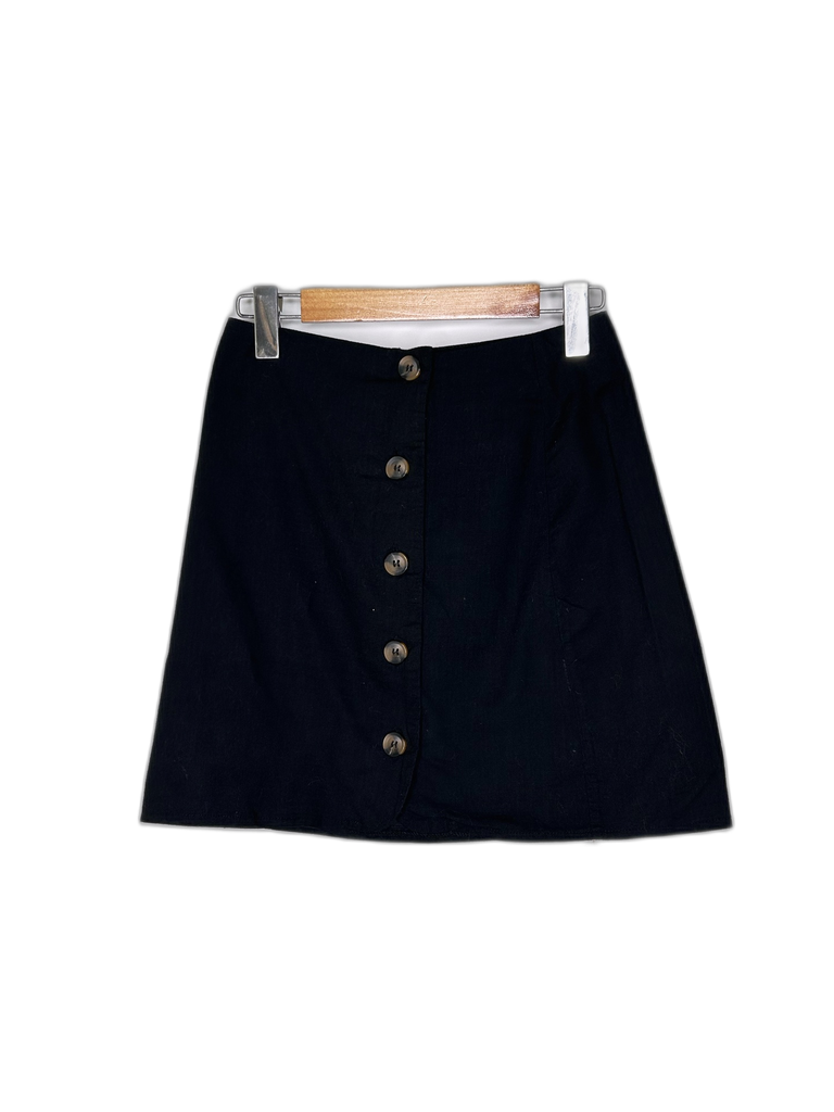 COTTON ON-MINI SKIRT