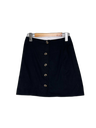 COTTON ON-MINI SKIRT
