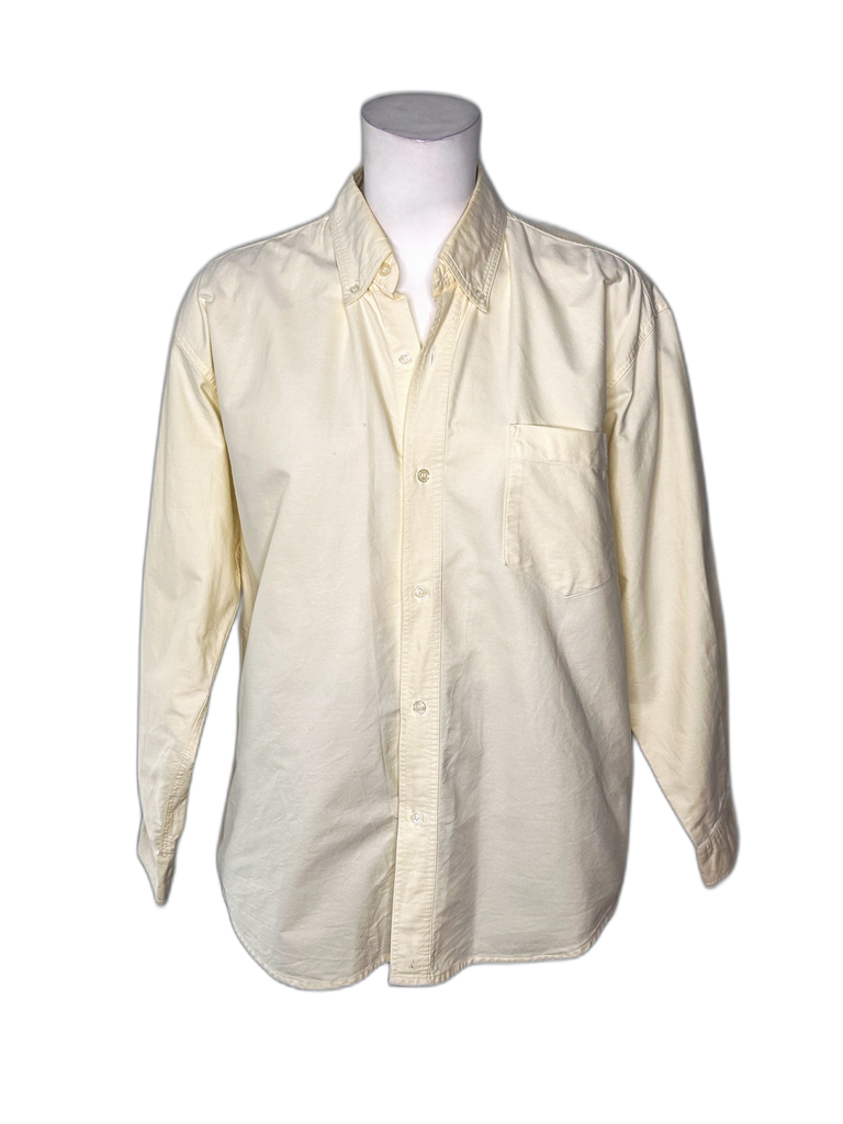 ASSORTED BRAND-T-SHIRT