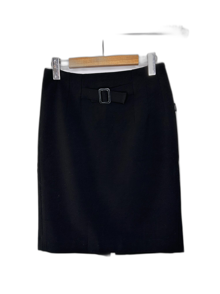 ASSORTED BRAND-SKIRTS