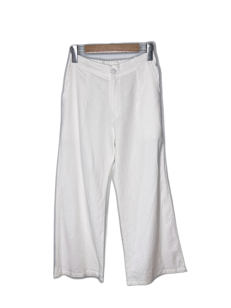 ASSORTED BRAND-CULOTTES