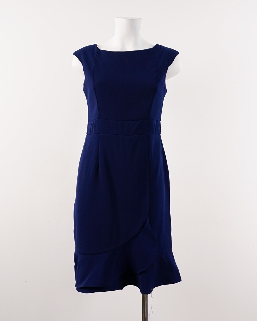 VALUE BRAND-ĐẦM_CÔNG_SỞ