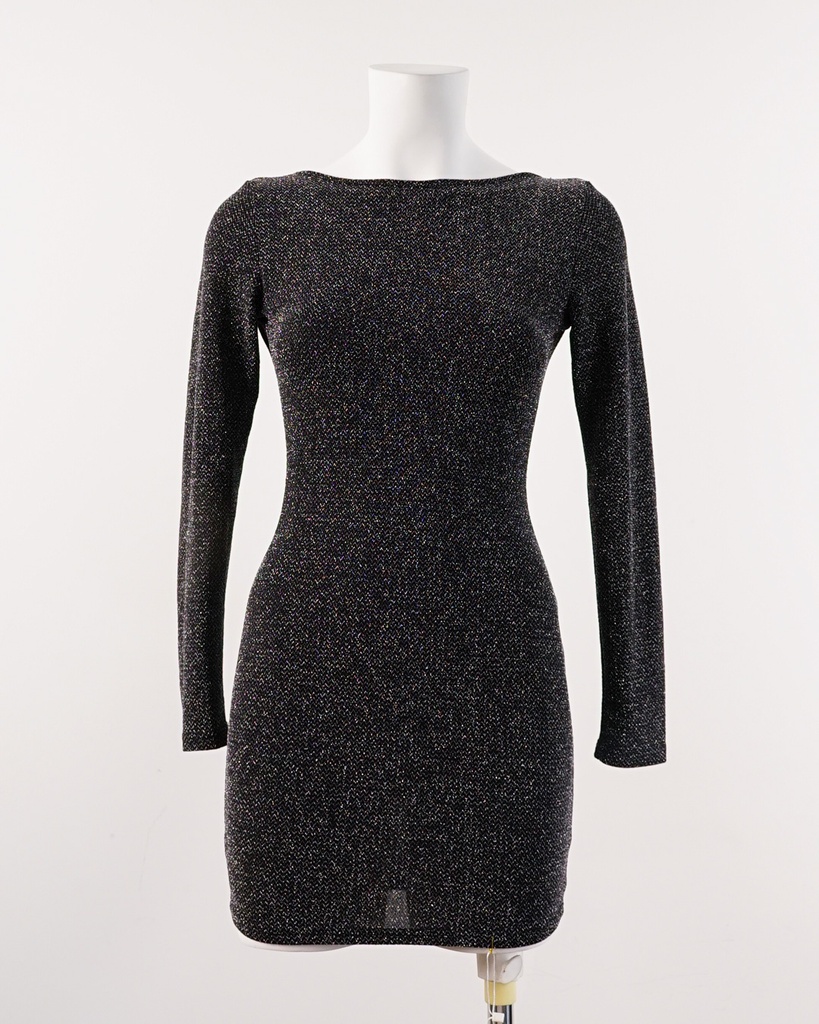 VALUE BRAND-ĐẦM_DỰ_TIỆC/COCKTAIL