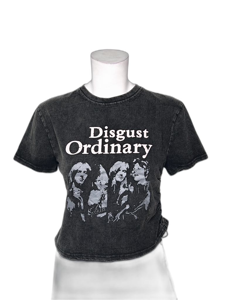 ASSORTED BRAND-T-SHIRT