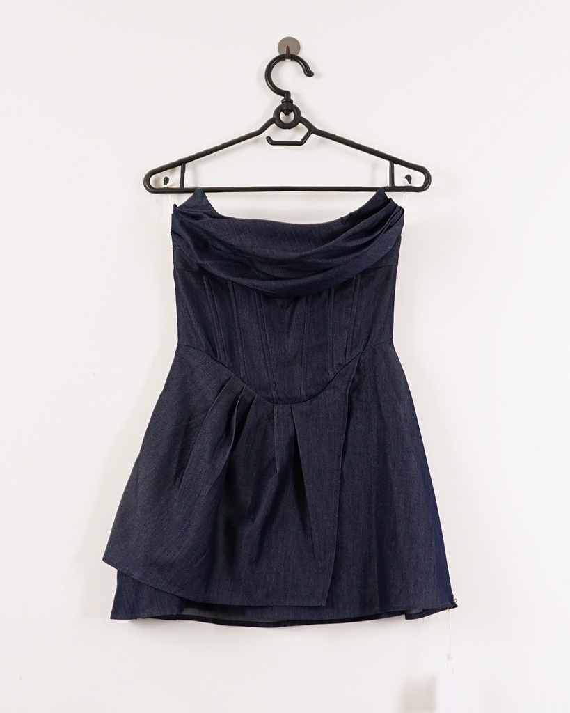 VALUE BRAND-JUMPSUIT_&_ĐỒ_YẾM