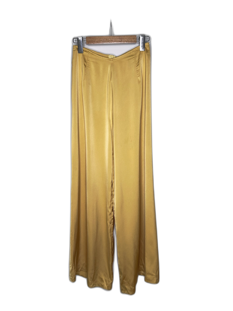 XÉO XỌ-AO DAI PANTS