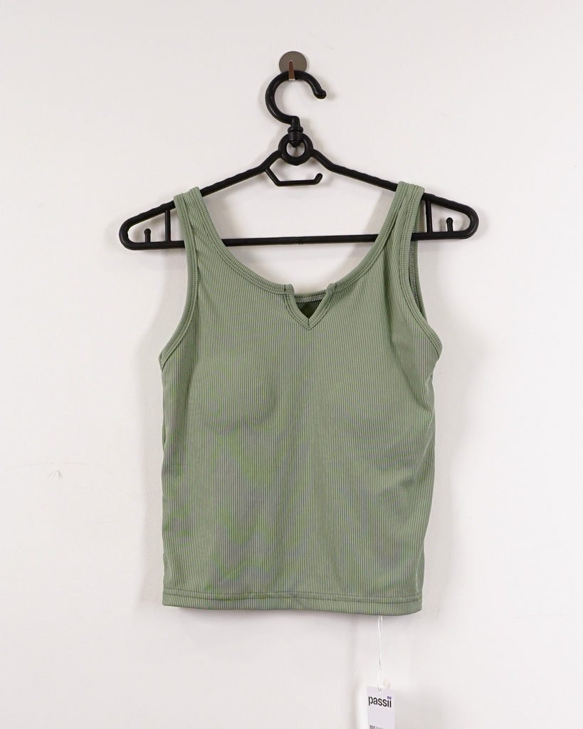 UNKNOWN-ÁO_KHÔNG_TAY (ÁO SÁT NÁCH/ÁO ỐNG)