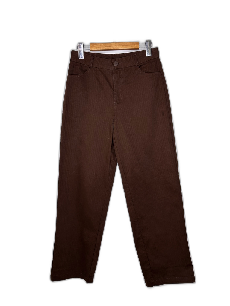 ASSORTED BRAND-PANTS