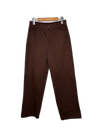 ASSORTED BRAND-PANTS