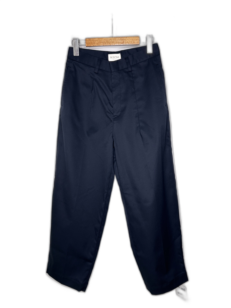 ASSORTED BRAND-HIGH-RISE PANTS