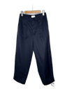 ASSORTED BRAND-HIGH-RISE PANTS