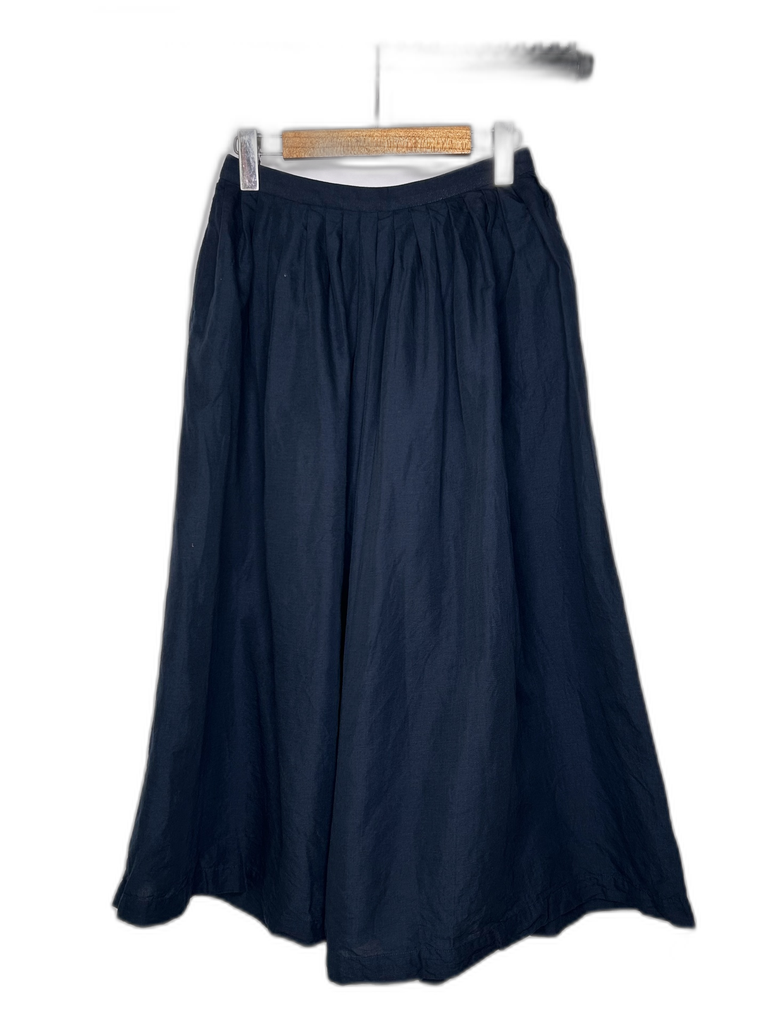 ASSORTED BRAND-WIDE-LEG PANTS