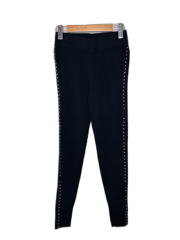 ZARA-PANTS