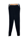 ZARA-PANTS