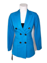 ASSORTED BRAND-BLAZER