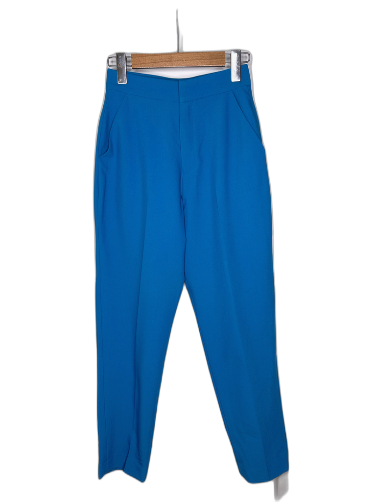 ASSORTED BRAND-PANTS