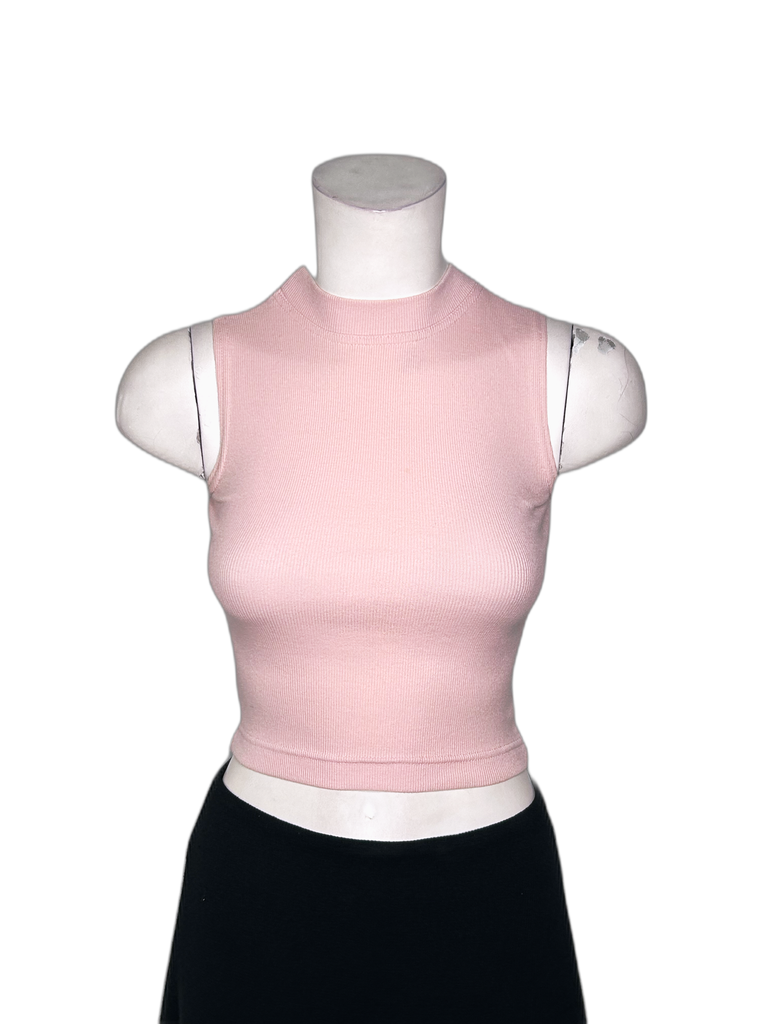 NARCOTICS-LONG SLEEVES TOP