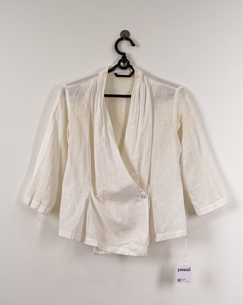 VALUE BRAND-CASUAL JACKET