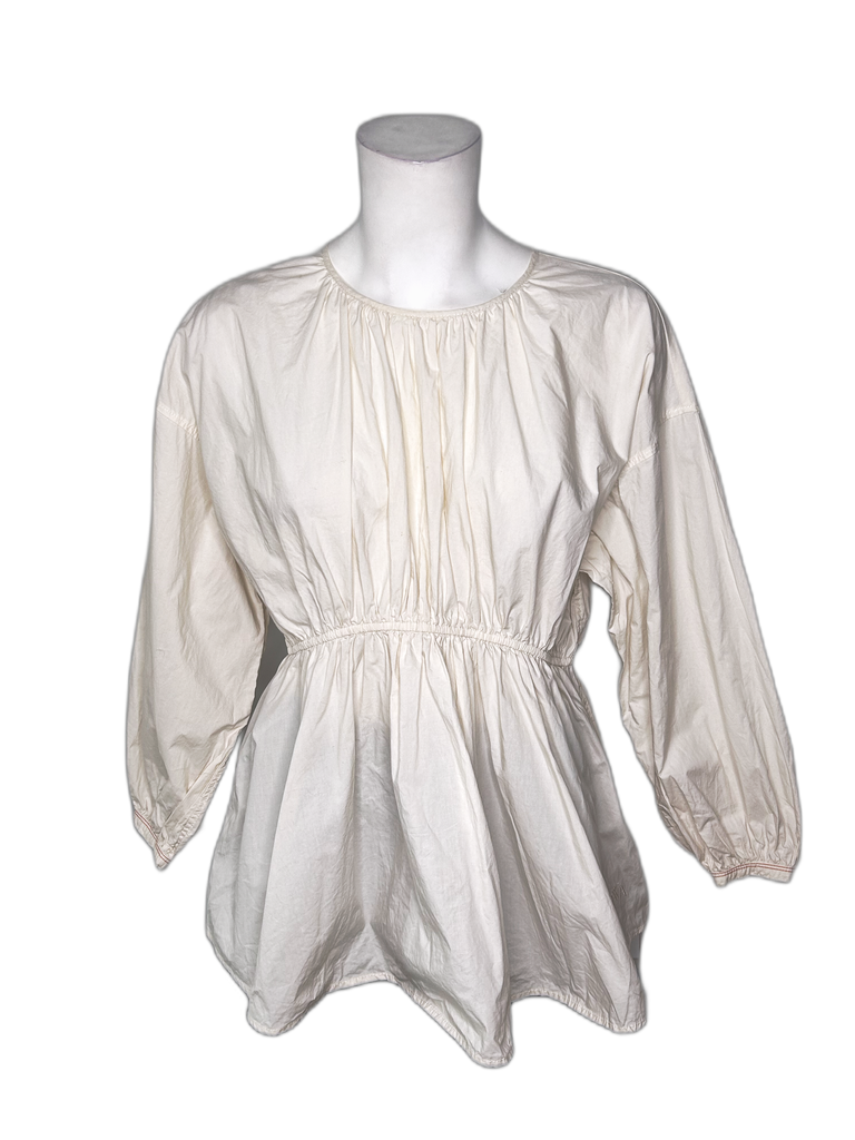 UNIQLO X JWANDERSON-TOPS