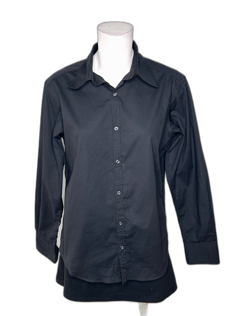 ASSORTED BRAND-SHIRT