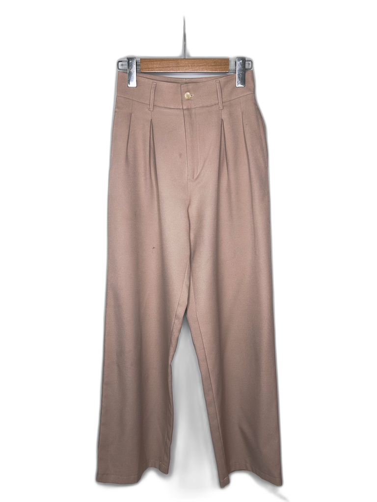 ASSORTED BRAND-PANTS