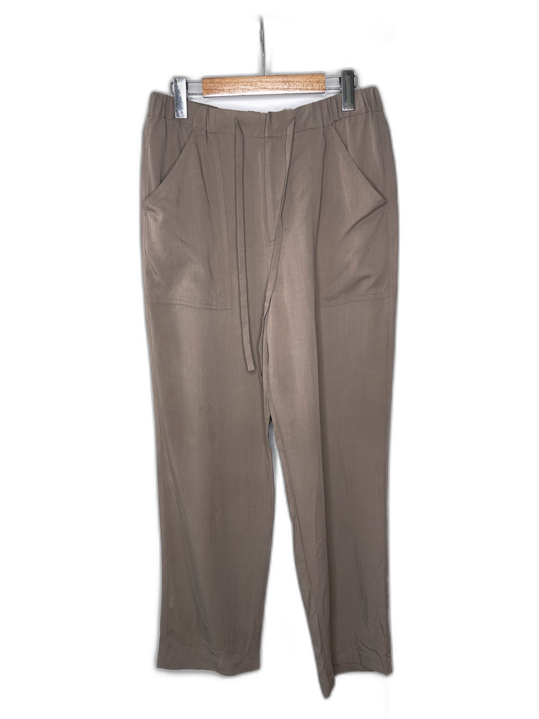 ASSORTED BRAND-MIDI SKIRT