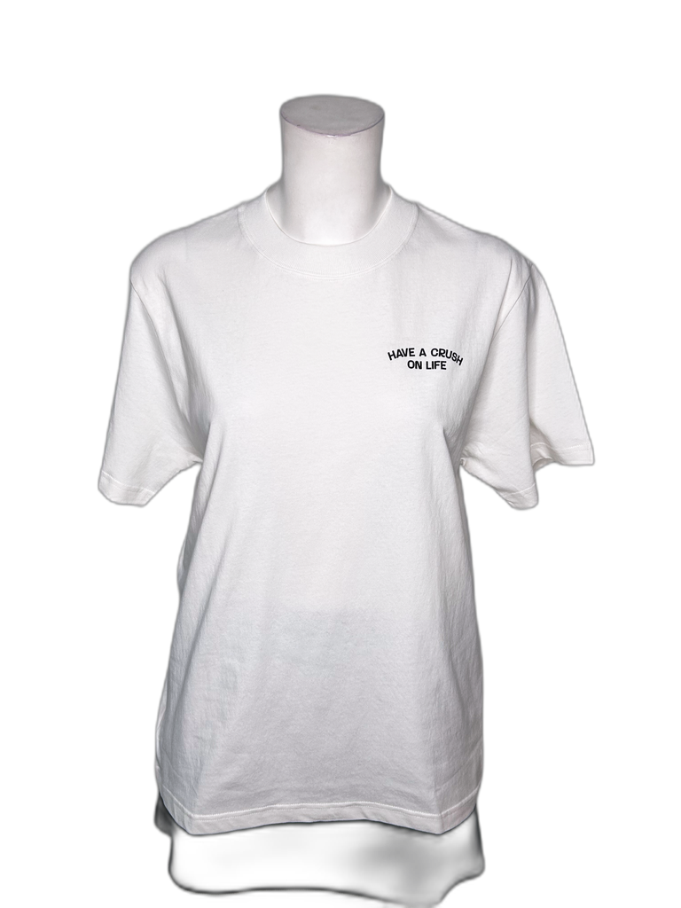 ASSORTED BRAND-T-SHIRT