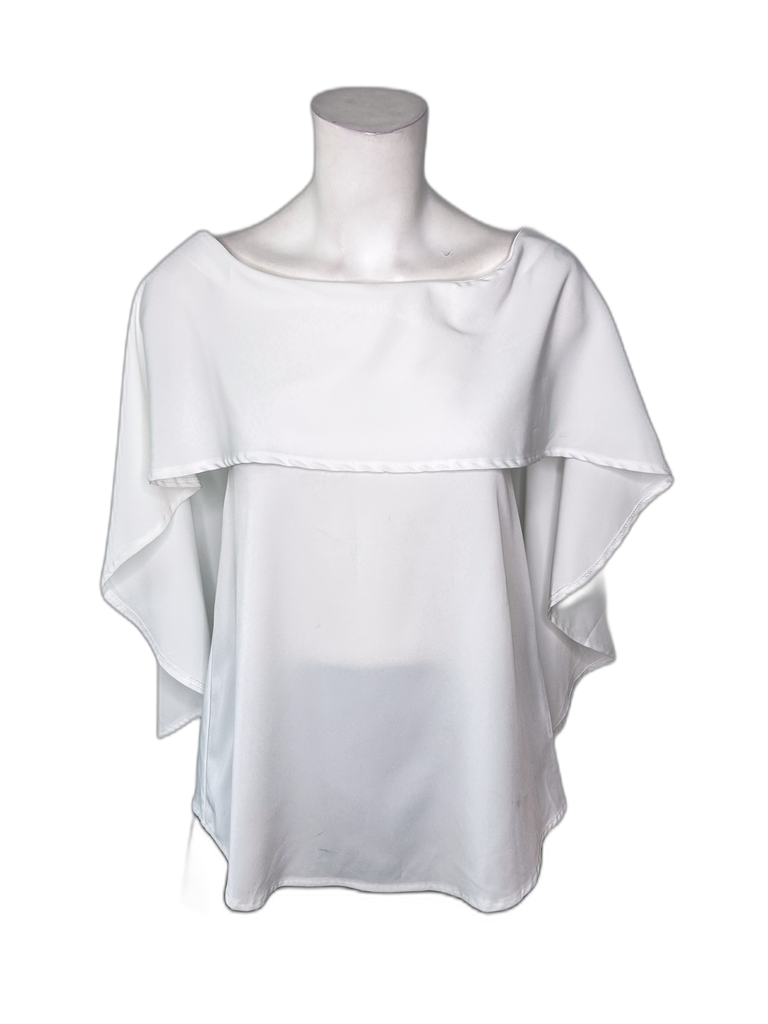 ASSORTED BRAND- BLOUSE