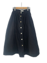 ASSORTED BRAND-MIDI SKIRT