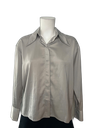 RECHIC- BLOUSE