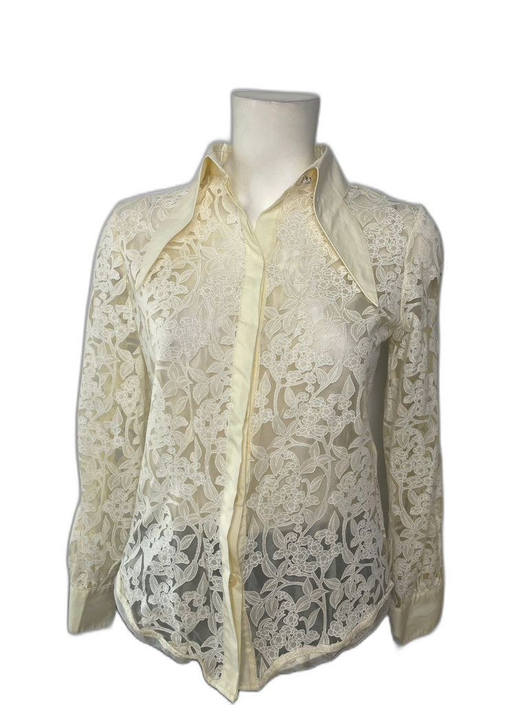 ASSORTED BRAND- BLOUSE