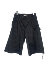 ASSORTED BRAND-PANTS