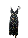 AKA MYDINH-MIDI DRESS