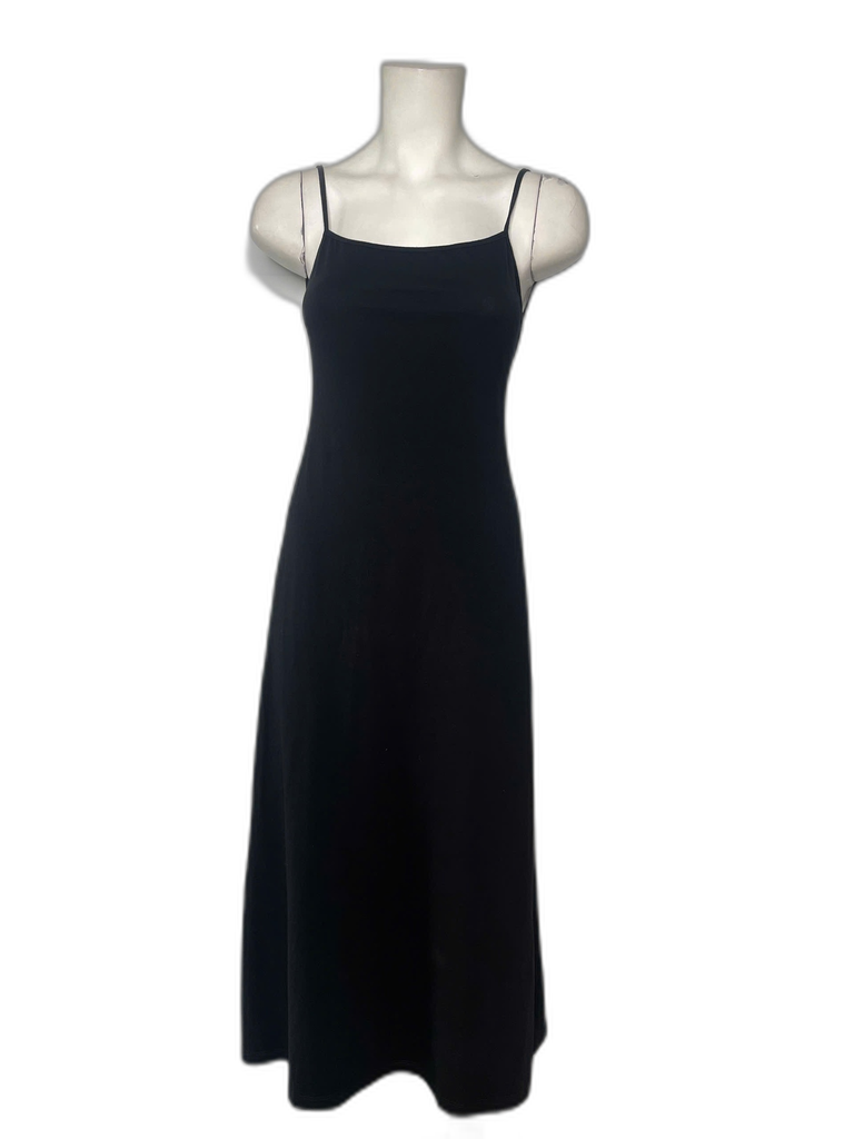 ASSORTED BRAND-MIDI DRESS