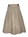 ASSORTED BRAND-MIDI SKIRT