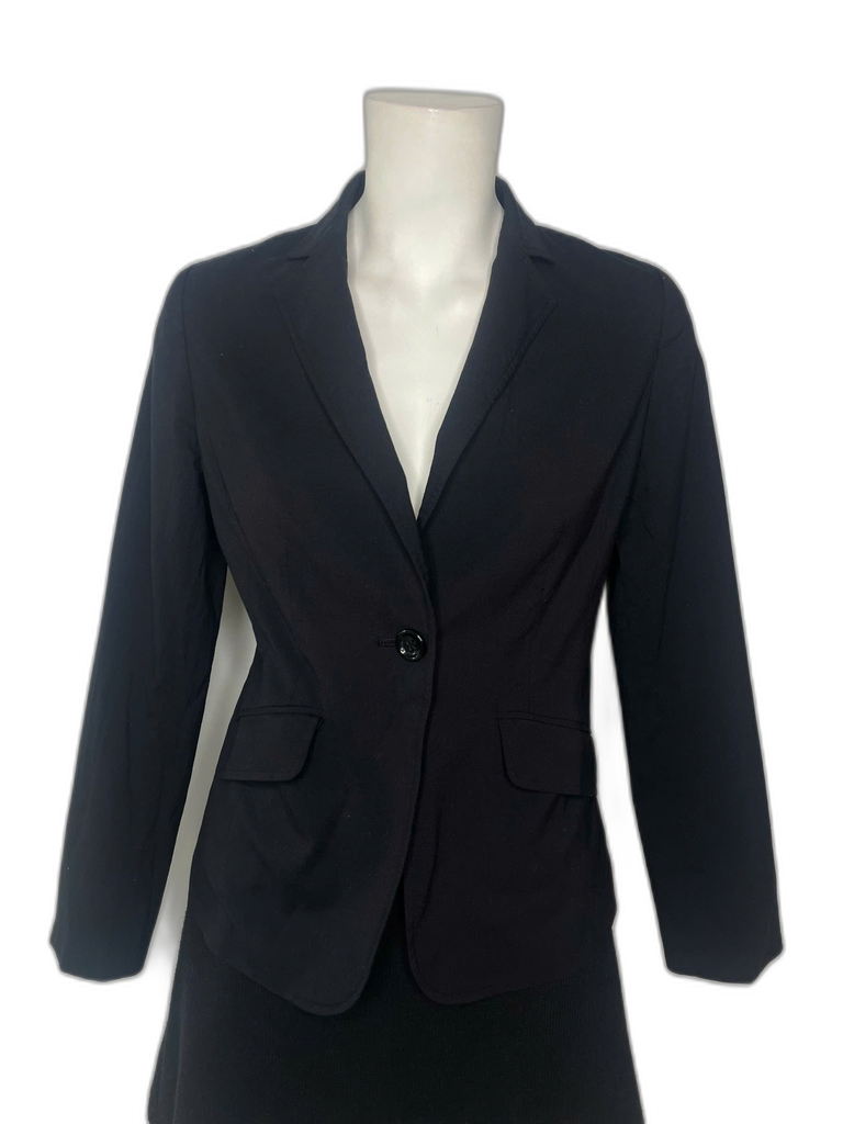 ASSORTED BRAND-BLAZER